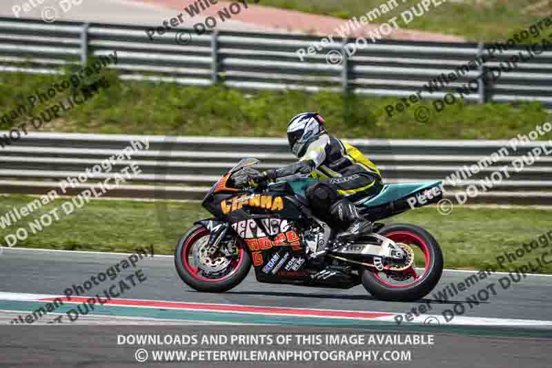 cadwell no limits trackday;cadwell park;cadwell park photographs;cadwell trackday photographs;enduro digital images;event digital images;eventdigitalimages;navarra;no limits trackdays;peter wileman photography;racing digital images;trackday digital images;trackday photos